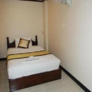 Vientiane Memory Hotel מראה חיצוני תמונה