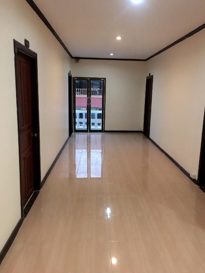 Vientiane Memory Hotel מראה חיצוני תמונה